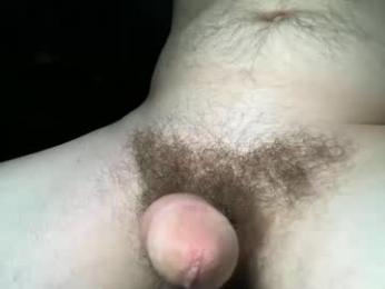 ikemike608aol — chaturbate