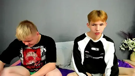 Mark_Brain — stripchat