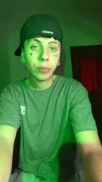 sableye22 — Cam4 profile photo