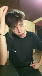 sableye22 — Cam4 stream photo (Mar 2026)