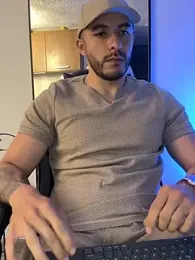 Daviid_owl — Stripchat stream photo (Sep 2026)