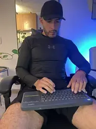 Daviid_owl — Stripchat stream photo (Sep 2026)