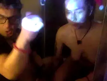 Katehotend — Stripchat stream photo (Dec 2025)