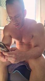 yumyum18 — Cam4 stream photo (Jun 2026)