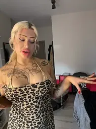JennaLinn — stripchat