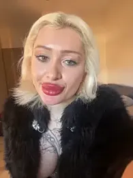 JennaLinn — stripchat