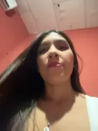 Eva-love12 — stripchat