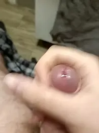 Wolf_Okami_SP — Stripchat stream photo (Dec 2025)