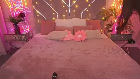 JeysyPotter — Stripchat stream photo (Apr 2026)