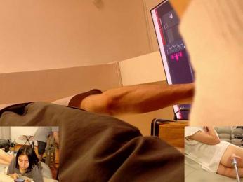 Tinaf4p — Bongacams stream photo (Apr 2026)