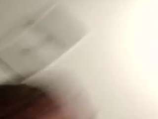 ilikehugeboobs361 — вебкам-модель онлайн на camsoda