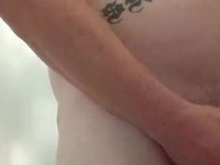 ilikehugeboobs361 — вебкам-модель онлайн на camsoda