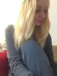 Wendyx666_Pika — stripchat