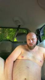 crazythot — Cam4 stream photo (Jun 2026)