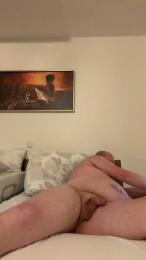 crazythot — Cam4 stream photo (Jun 2026)