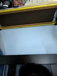 Sex_foxys — stripchat