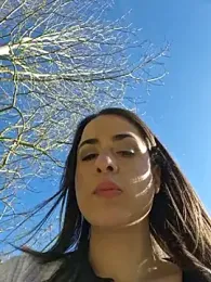 LydiaMaus96 — Stripchat stream photo (Apr 2026)