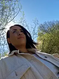 LydiaMaus96 — Stripchat stream photo (Apr 2026)