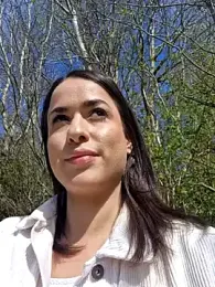 LydiaMaus96 — stripchat