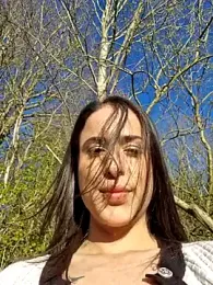 LydiaMaus96 — Stripchat stream photo (Apr 2026)