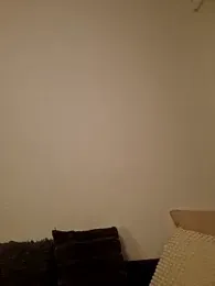 LydiaMaus96 — Stripchat stream photo (Apr 2026)