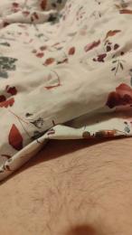 italste — Cam4 stream photo (Apr 2026)