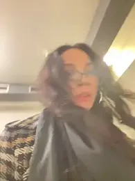 LunaMeei — Stripchat stream photo (Jan 2026)