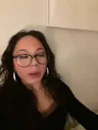 LunaMeei — stripchat