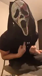 HornyKing2969 — вебкам-модель онлайн на stripchat