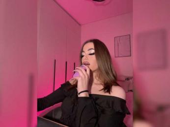 HotGirlEva — Bongacams stream photo (Sep 2026)