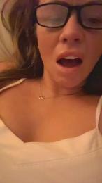 Lucy_Louxx — Cam4 stream photo (Jul 2026)
