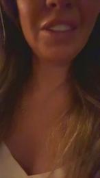 Lucy_Louxx — Cam4 stream photo (Jul 2026)