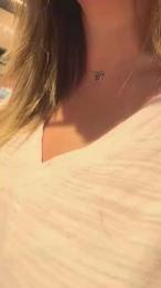 Lucy_Louxx — cam4