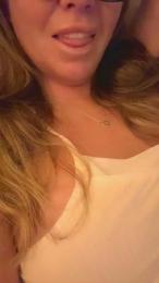 Lucy_Louxx — Cam4 stream photo (Jul 2026)