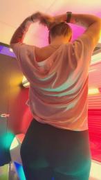 Lucy_Louxx — Cam4 stream photo (Jul 2026)