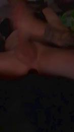 Slutty40xxx — Cam4 stream photo (Feb 2026)