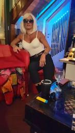 reddevil49 — Cam4 stream photo (Apr 2026)