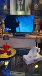 reddevil49 — вебкам-модель онлайн на cam4