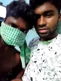 Hottie_21xx — Stripchat stream photo (Apr 2026)