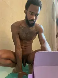 fulsome_change223 — Stripchat stream photo (Jul 2026)