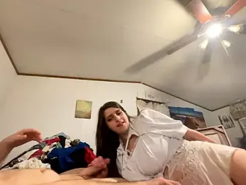 RoxyBrockcali — Stripchat stream photo (Jan 2026)