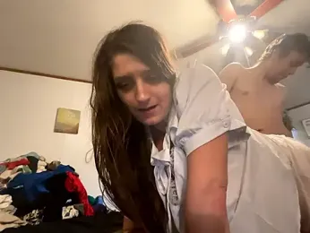 RoxyBrockcali — Stripchat stream photo (Jan 2026)