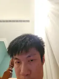 800205 — Stripchat stream photo (Aug 2026)