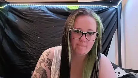 Bunny_Cummings — Stripchat stream photo (Apr 2026)