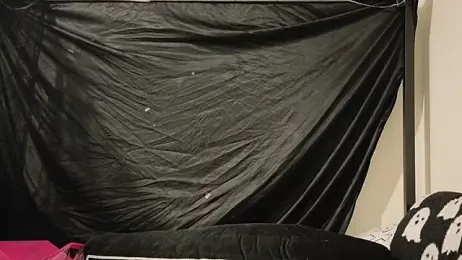 Bunny_Cummings — Stripchat stream photo (Apr 2026)