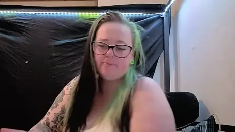 Bunny_Cummings — Stripchat stream photo (Apr 2026)