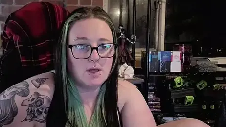 Bunny_Cummings — Stripchat stream photo (Apr 2026)