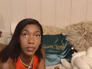 Kailyn Peters — Flirt4free stream photo (Jun 2026)