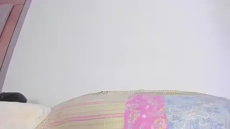 Coral_Princex — Stripchat stream photo (Jun 2026)