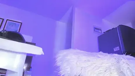 Coral_Princex — вебкам-модель онлайн на stripchat